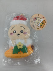 うさぎ オーナメントにもなるマスコット|ナガノ