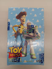 トイストーリー トレーディングカード|ディズニー