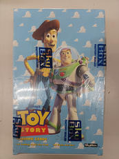 トイストーリー トレーディングカード|ディズニー