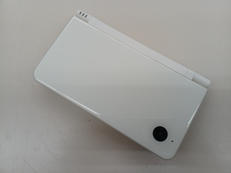 DS I LL|任天堂