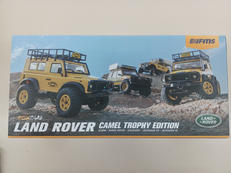 1/24 LAND ROVER|FMS