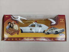 1/18 1974ダッジ モナコ|JOY RIDE