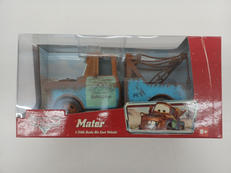 1/24 メーター|トミーダイレクト