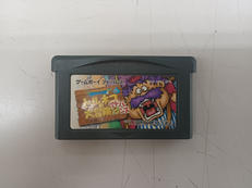 トルネコのアドバンス2アドバンス|任天堂