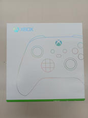 X-BOX コントローラー|MICROSOFT