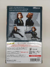 imgMap['COMMENT']}