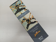 imgMap['COMMENT']}