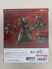 imgMap['COMMENT']}