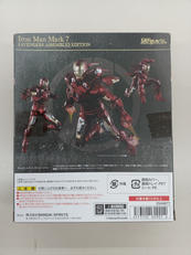 imgMap['COMMENT']}