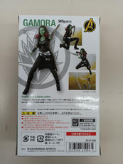 imgMap['COMMENT']}