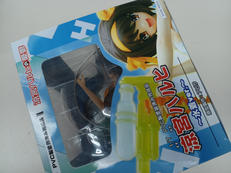 imgMap['COMMENT']}