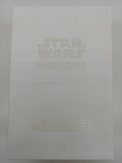 ベアブリック マンダロリアン 100・400%セット|メディコム・トイ