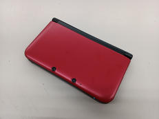 3DS LL|任天堂