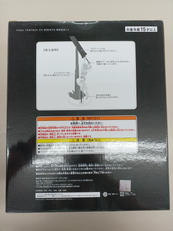 imgMap['COMMENT']}