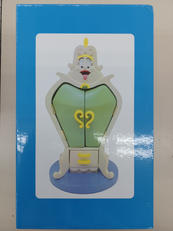 マダム・ド・ガルドローブ|ディズニー