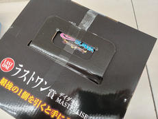 imgMap['COMMENT']}
