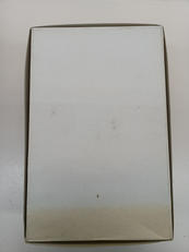 imgMap['COMMENT']}