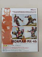 imgMap['COMMENT']}