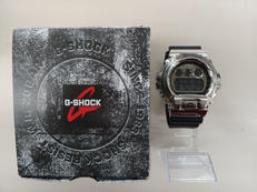 G-SHOCK|CASIO