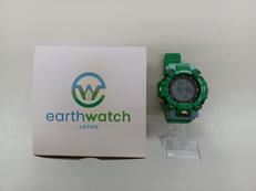 G-SHOCK|CASIO