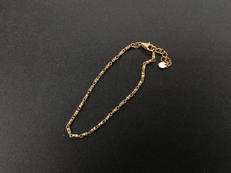 ブレスレット|K10