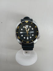 PROSPEX タートル|SEIKO