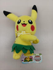 ピカチュウ WORLD CHAMPIONSHIP2010 ぬ|ポケモン