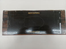 imgMap['COMMENT']}