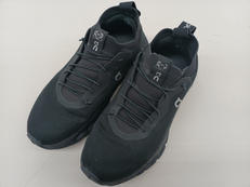 CLOUDTILT サイズ25.5|ON×LOEWE