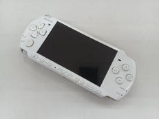 PSP3000 ジャンク|SONY