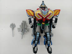 DXマジキング|バンダイ