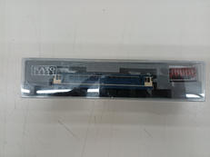 3061-7 EF65 2000 復活国鉄色|KATO