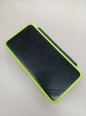 NEW 2DSLL|任天堂