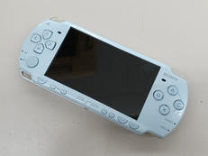 PSP2000 ジャンク品|SONY