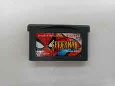 スパイダーマン ミステリオの脅威|SUCCESS