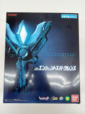 DXエンシェントスパークレンス|バンダイ