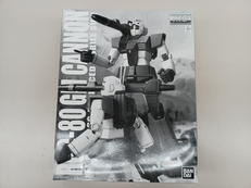 MG ジム・キャノン|バンダイ