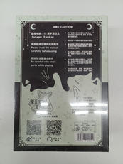 imgMap['COMMENT']}