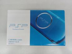 PSP3000|SONY