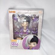 ねんどろいど 1816|GOOD SMILE COMPANY