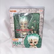 ねんどろいど　1262|GOOD SMILE COMPANY