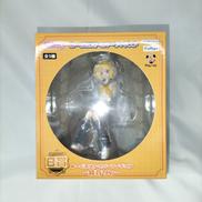 フリューくじ　鏡音リン|FuRyu