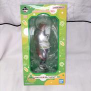 一番くじ ウマ娘 10弾|BANDAI