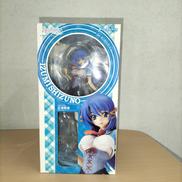 SE.きらら|MAX FACTORY