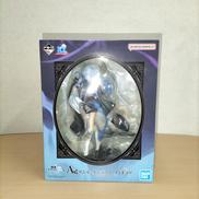 一番くじ　転スラ|BANDAI