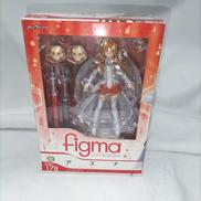 FIGMA|MAX FACTORY