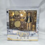 FIGMA|MAX FACTORY