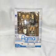FIGMA|MAX FACTORY