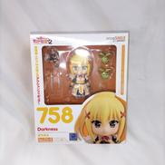 ねんどろいど758|GOOD SMILE COMPANY