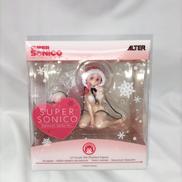 1/7スケールフィギュア|ALTER